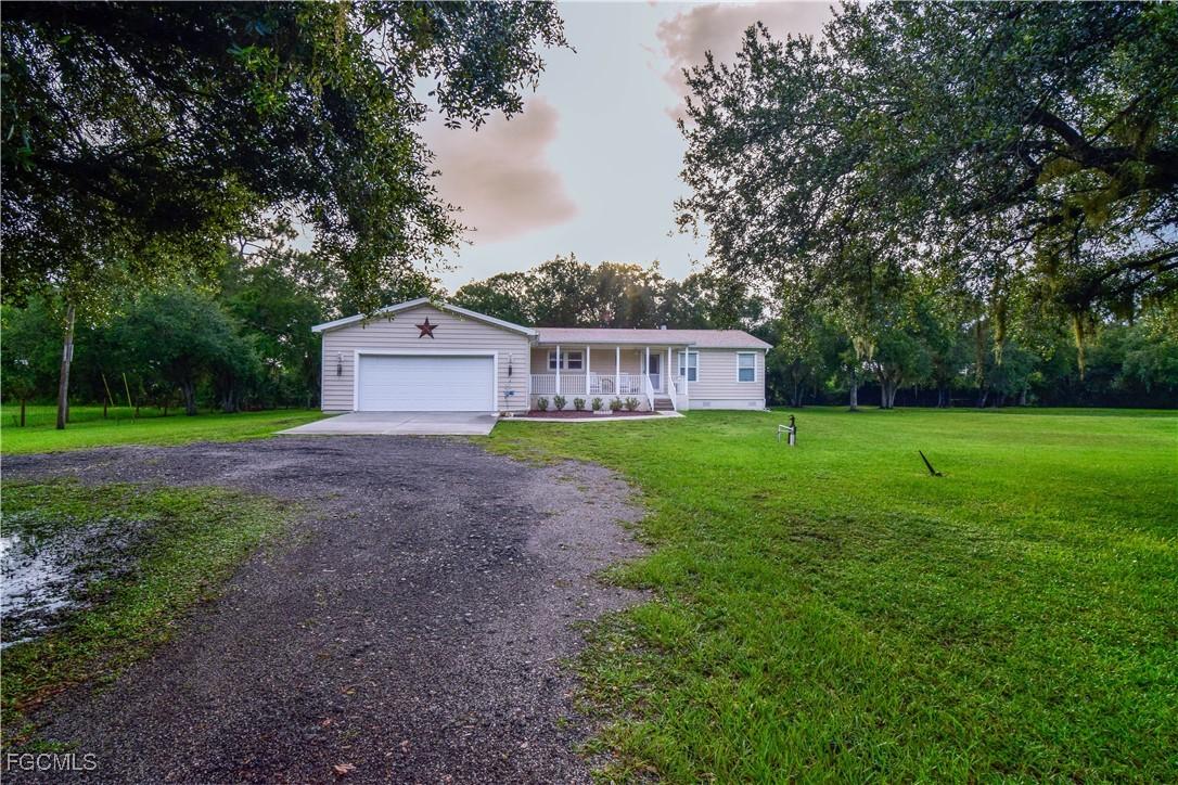 5770 Neal Rd., Fort Myers, FL 33905