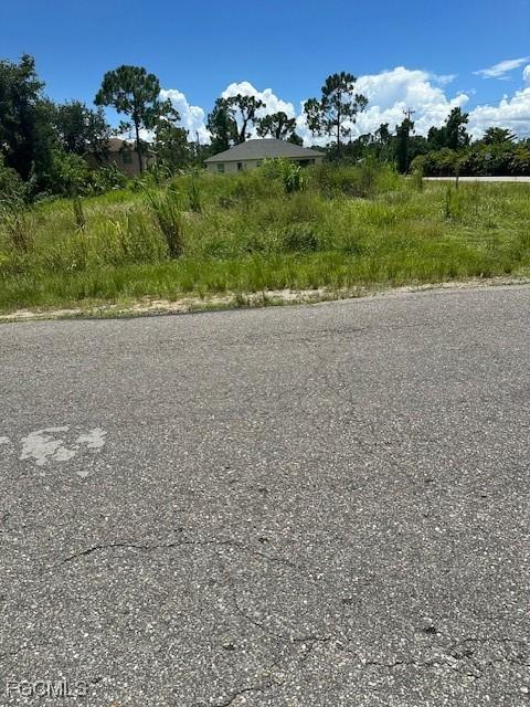 2519 16th St., Lehigh Acres, FL 33971