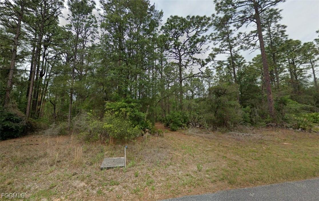 7578 N Galena Ave., Citrus Springs, FL 34434