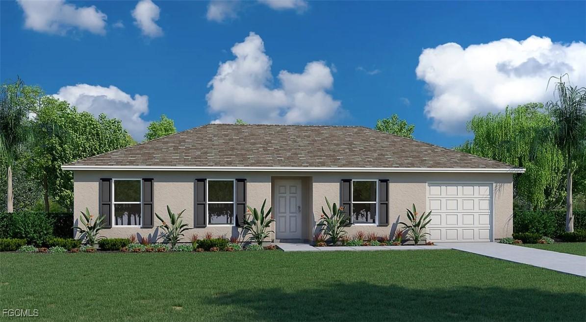 9034 Lamkin Cir., Labelle, FL 33935