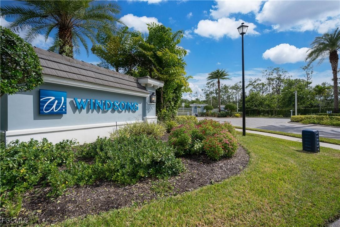 11676 Solano Dr., Fort Myers, FL 33966