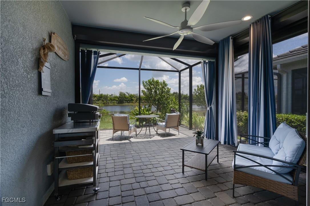 11676 Solano Dr., Fort Myers, FL 33966