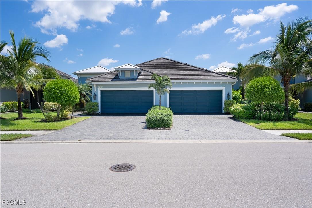 11676 Solano Dr., Fort Myers, FL 33966