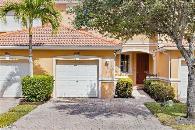 10043 Salina St., Fort Myers, FL 33905