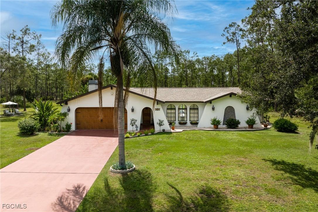 1321 Washington Ave., Lehigh Acres, FL 33972