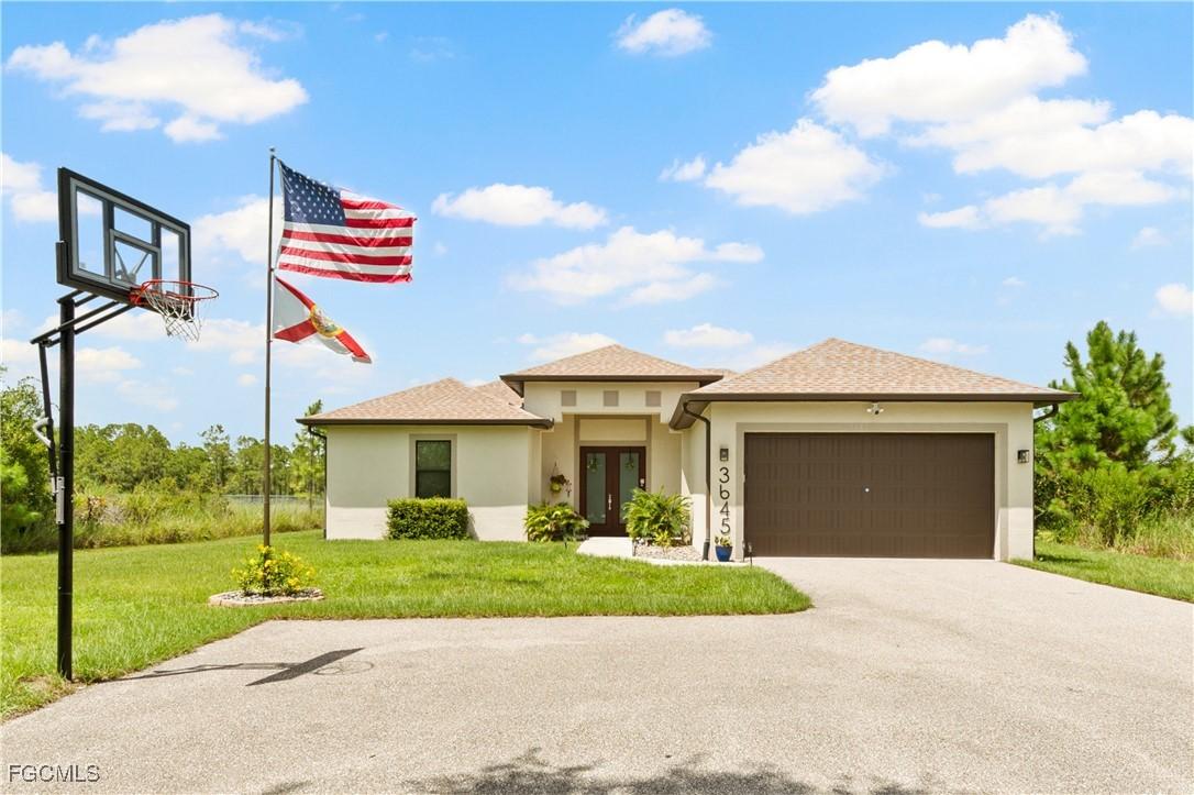 3645 62nd Ave., Naples, FL 34120