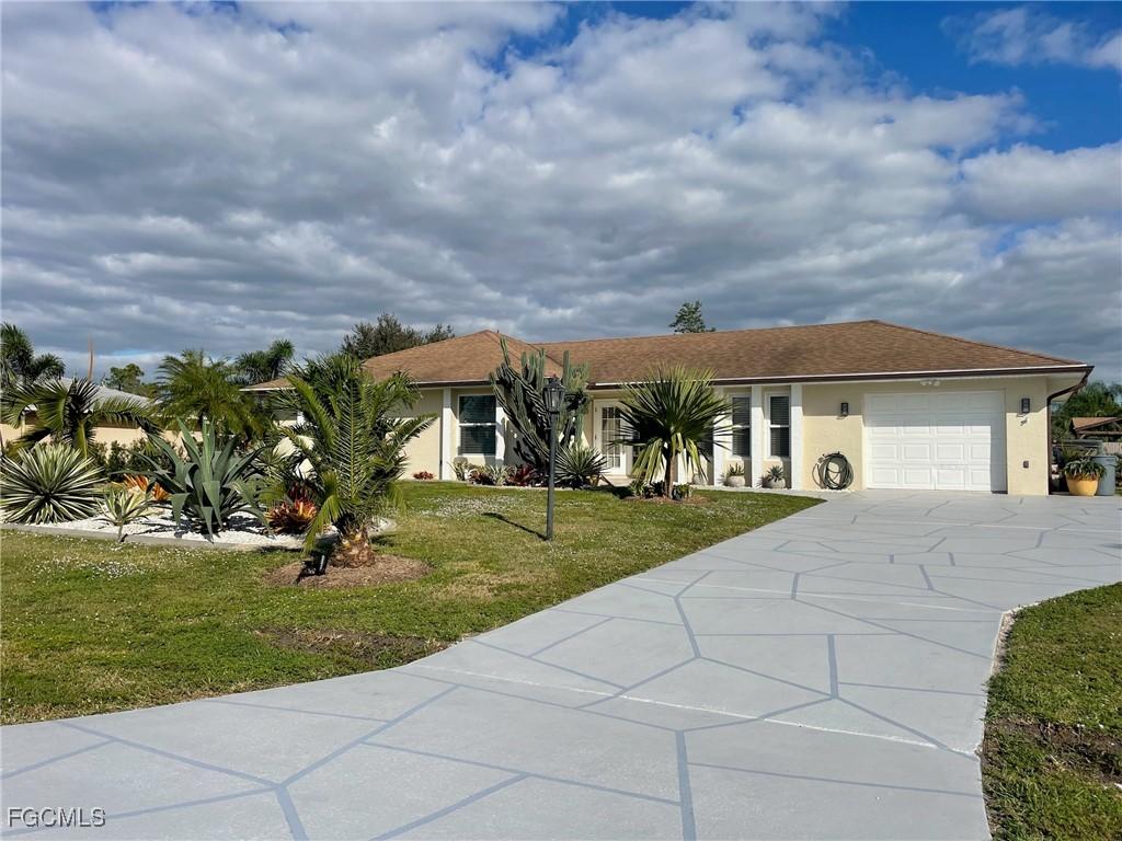 306 5th Ave., Lehigh Acres, FL 33936