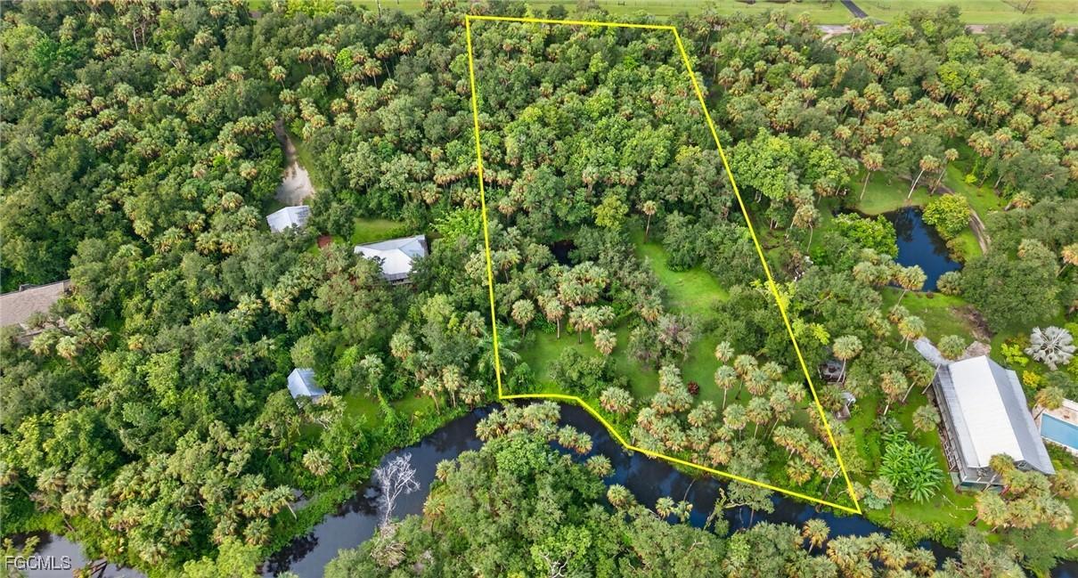 14261 River Rd., Fort Myers, FL 33905