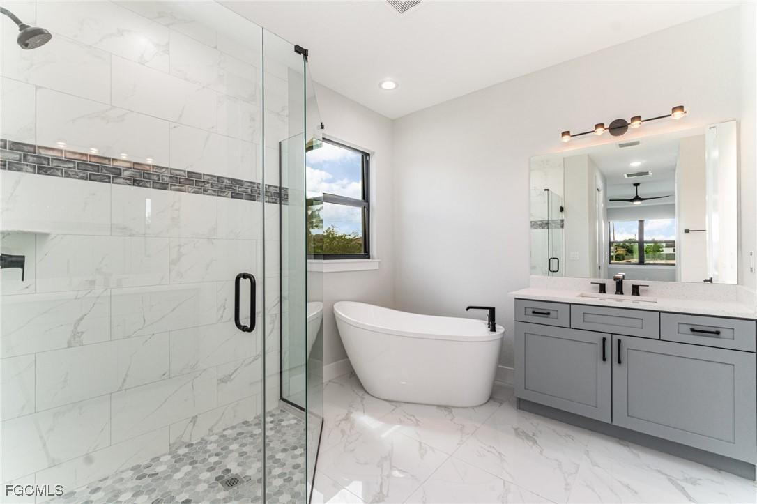 3717 4th St., Lehigh Acres, FL 33976