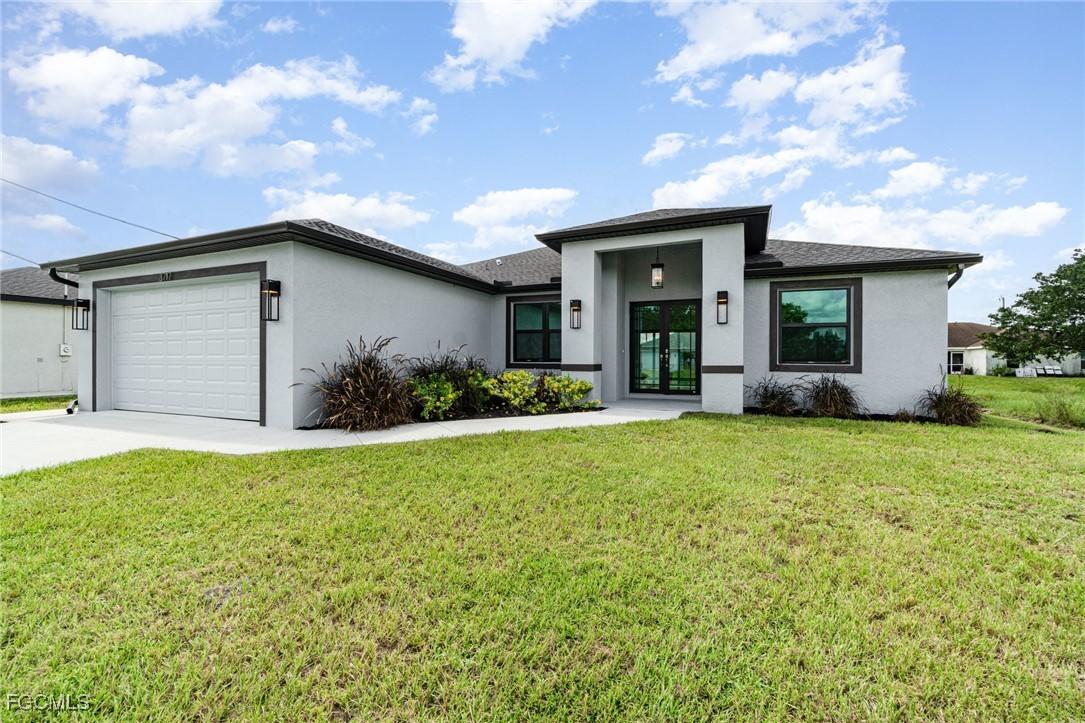 3404 11th St., Lehigh Acres, FL 33976