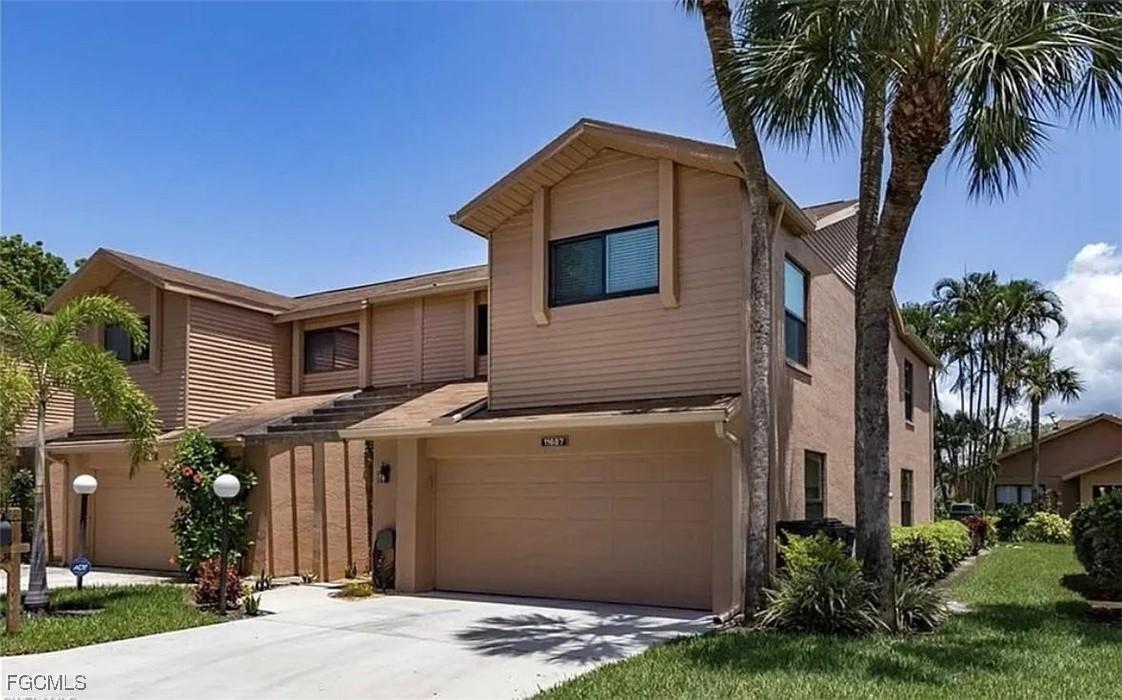 11687 Pointe Circle Dr., Fort Myers, FL 33908