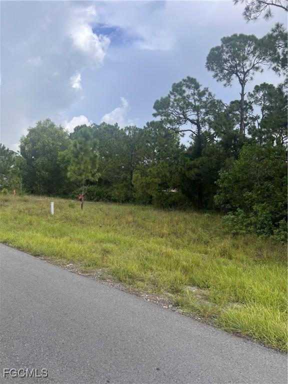 4104 3rd St., Lehigh Acres, FL 33971