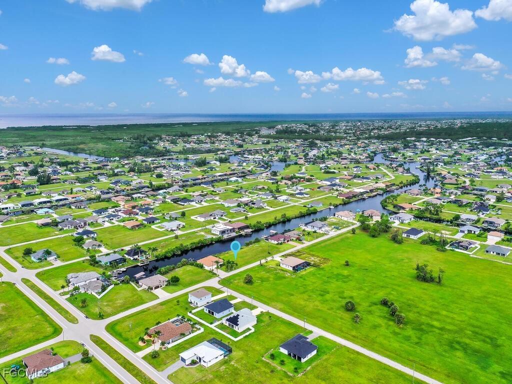 1624 NW 36th Ave., Cape Coral, FL 33993