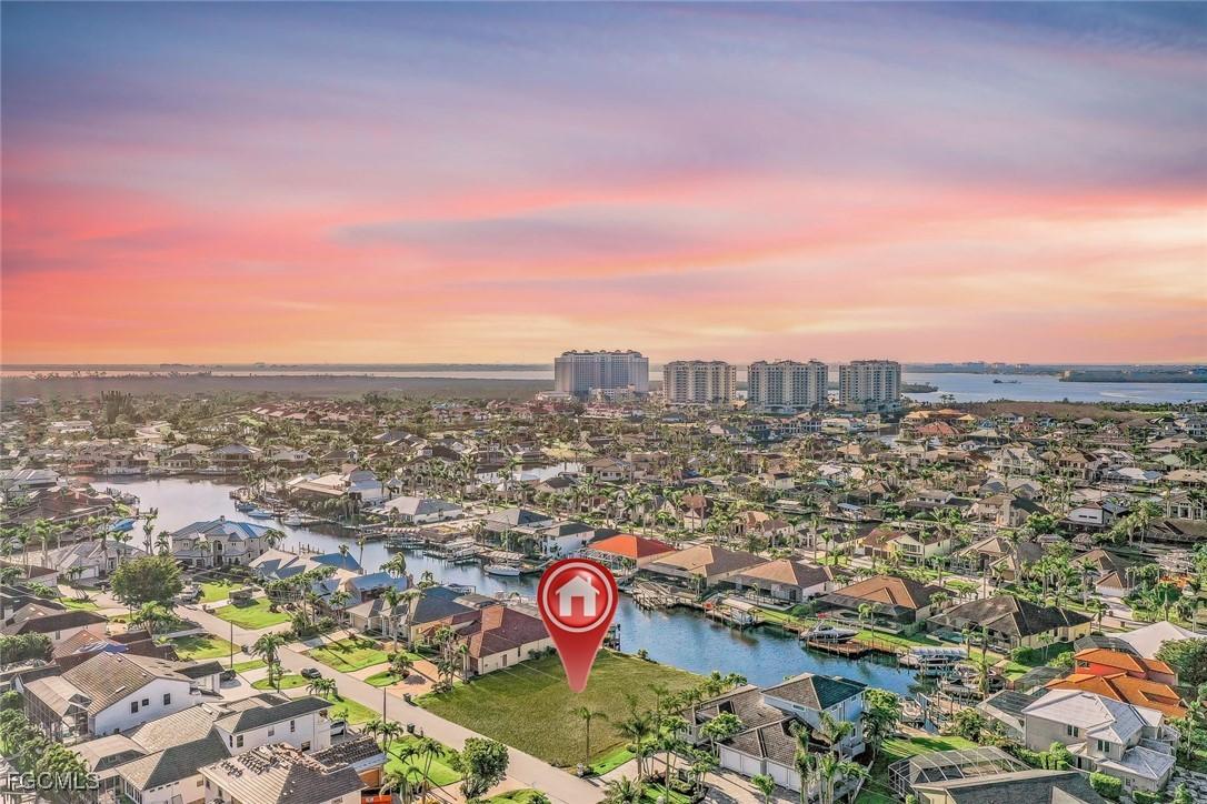 1524 SW 57th St., Cape Coral, FL 33914