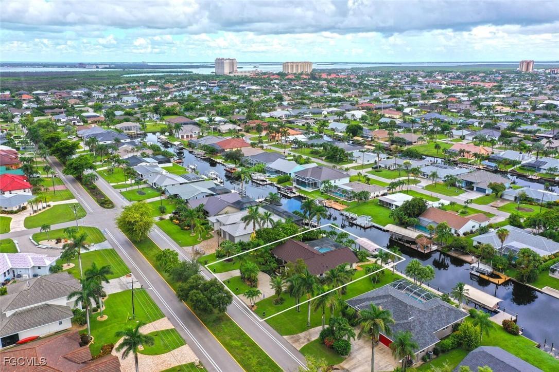 5306 Skyline Blvd., Cape Coral, FL 33914