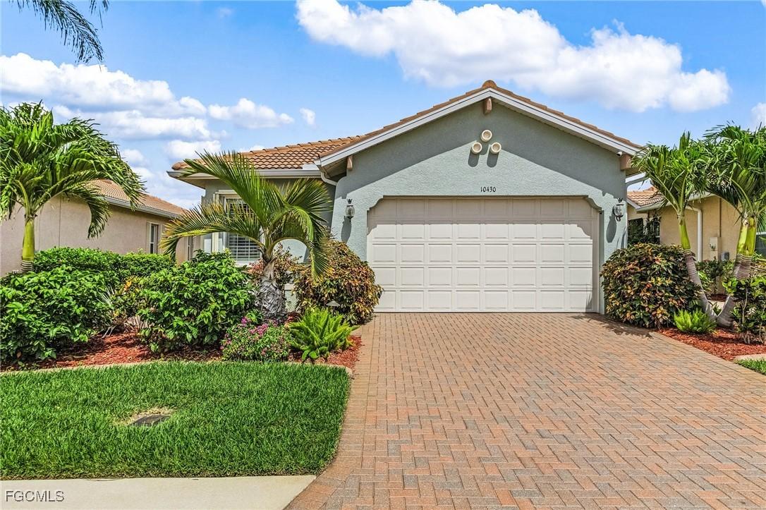 10430 Materita Dr., Fort Myers, FL 33913