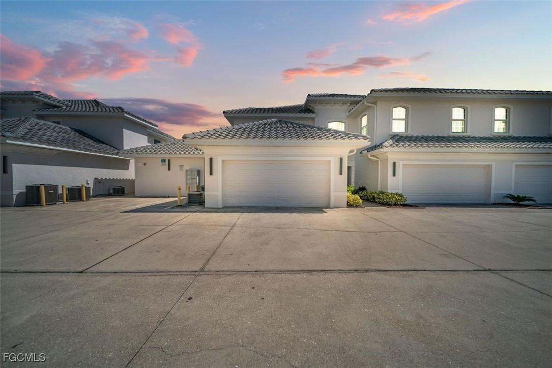 724 SW 47th St. #205, Cape Coral, FL 33914