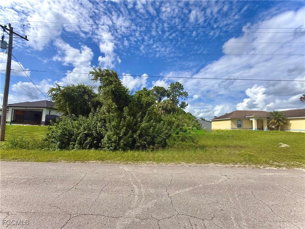 3316 18th St., Lehigh Acres, FL 33976