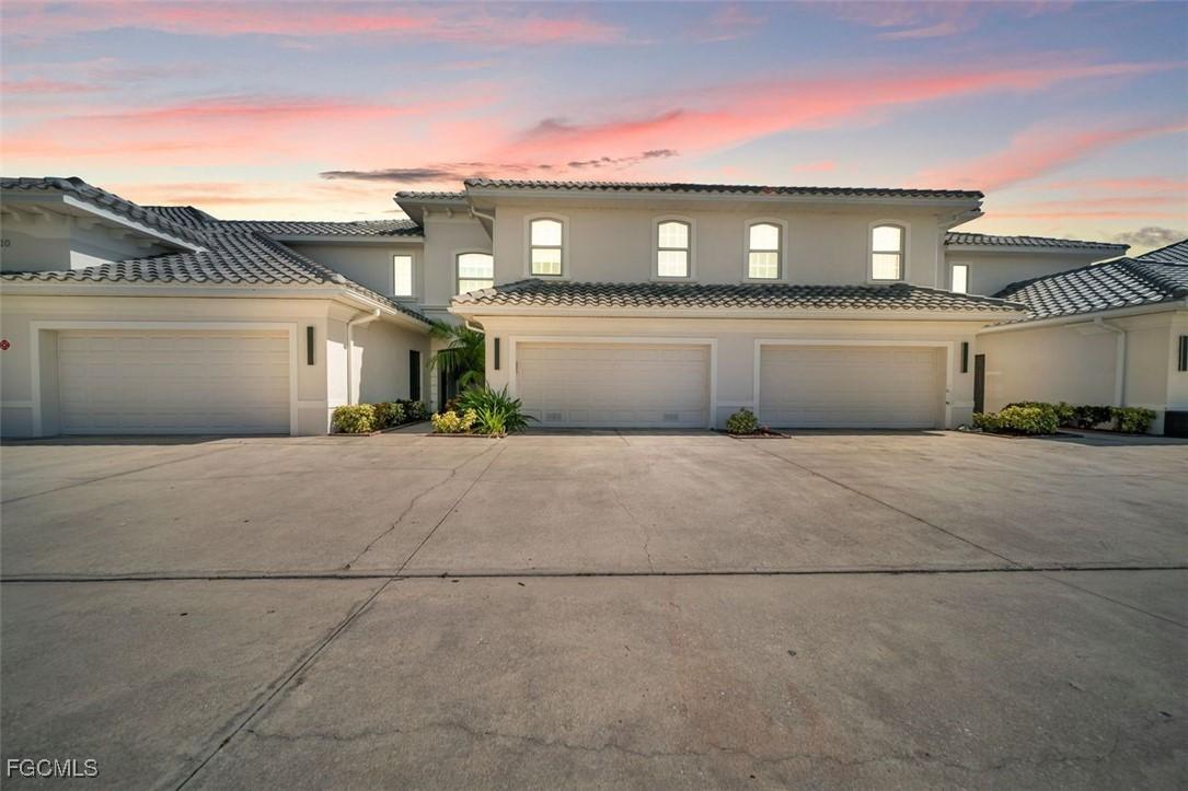 710 SW 47th St. #103, Cape Coral, FL 33914