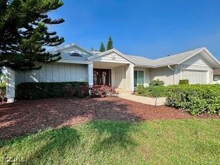 414 Forest Hills Blvd., Naples, FL 34113