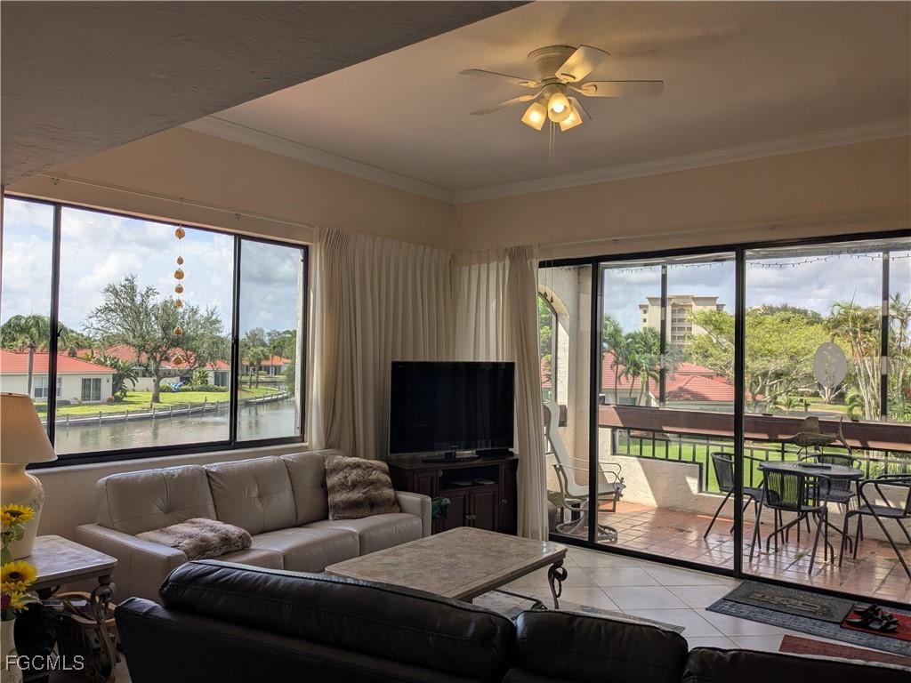 15110 Ports Of Iona Dr. #205, Fort Myers, FL 33908