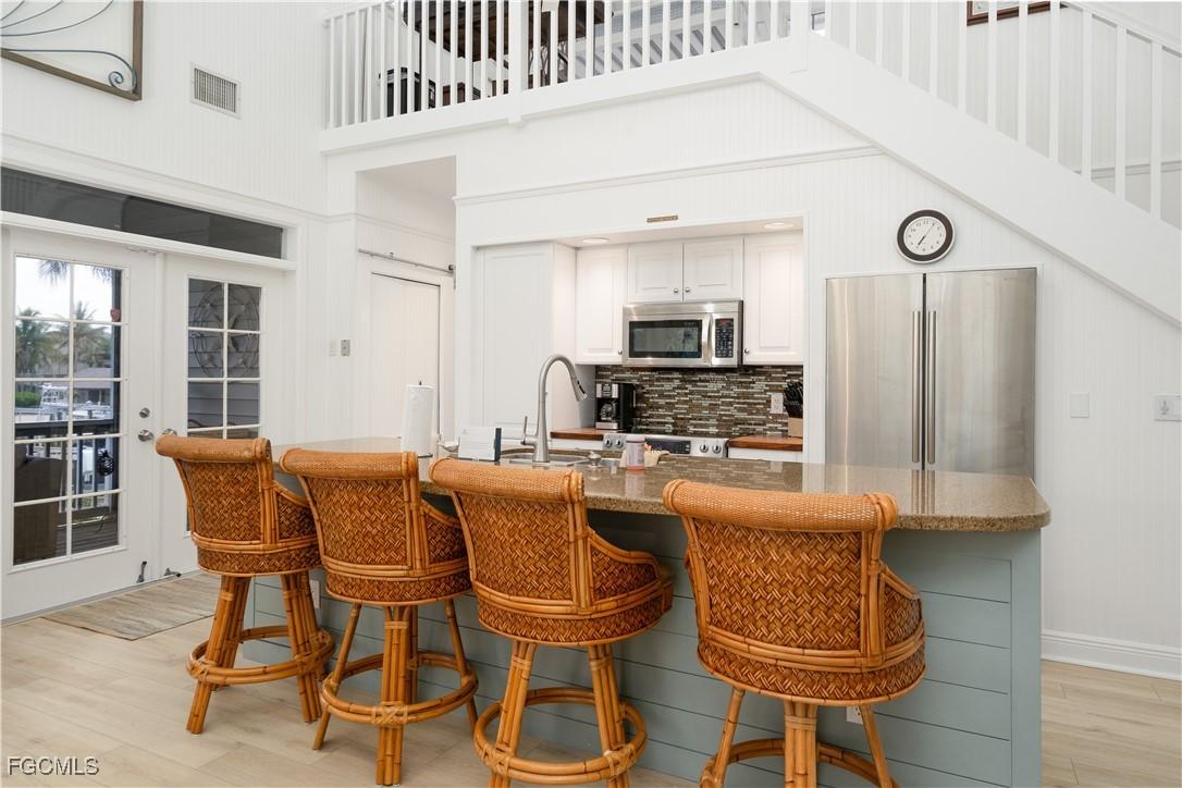 16710 Bocilla Island Club Dr., Bokeelia, FL 33922