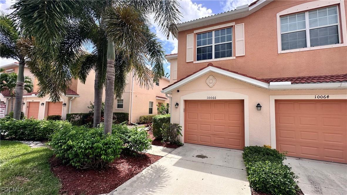 10066 Via Colomba Cir., Fort Myers, FL 33966