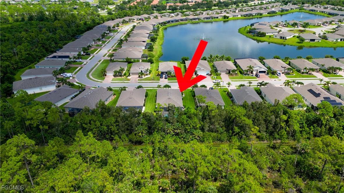 3131 Amadora Cir., Cape Coral, FL 33909