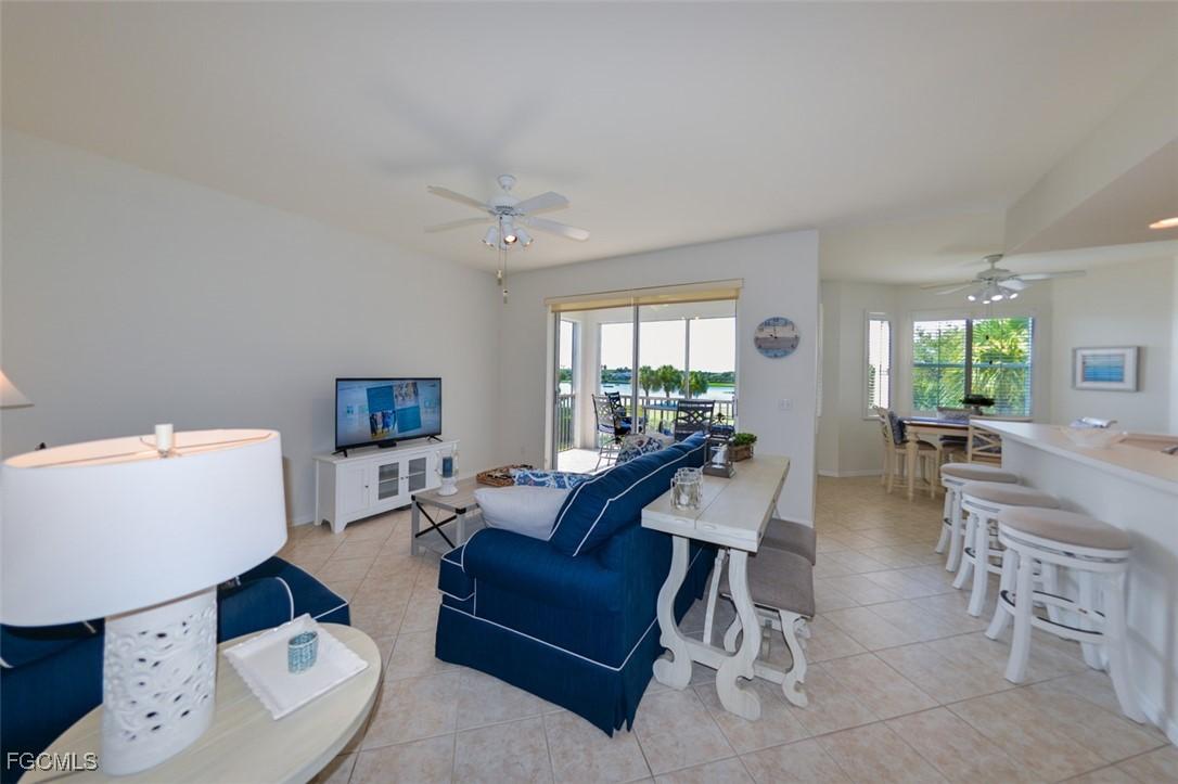 8076 Queen Palm Ln. #432, Fort Myers, FL 33966
