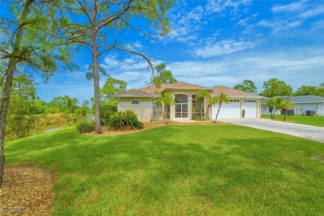 1201 Euclid Ave., Lehigh Acres, FL