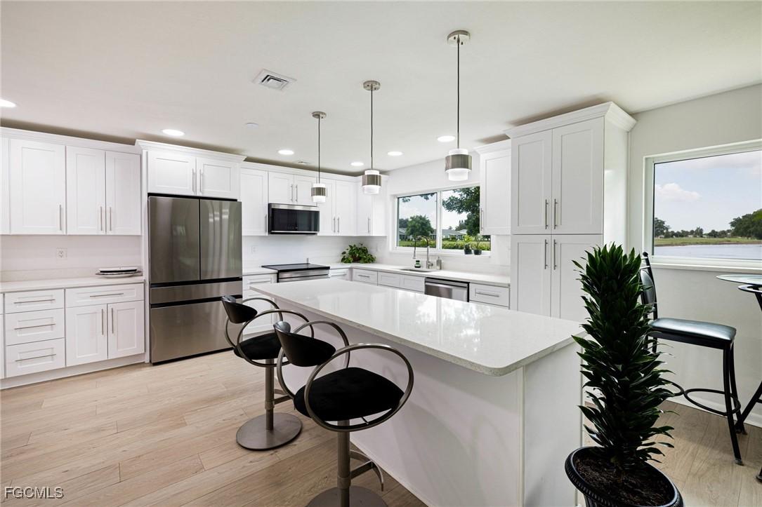 1404 Myerlee Country Club Blvd., Fort Myers, FL 33919