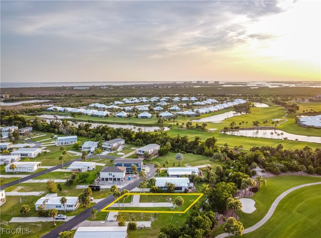 13660 Pintail Dr., Fort Myers, FL 33908