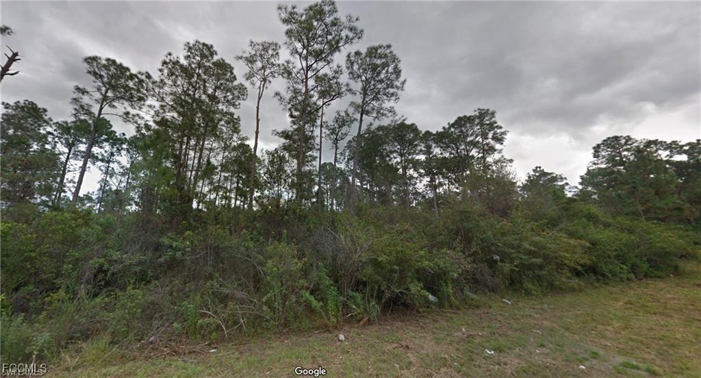 631 Columbus Blvd., Lehigh Acres, FL 33974