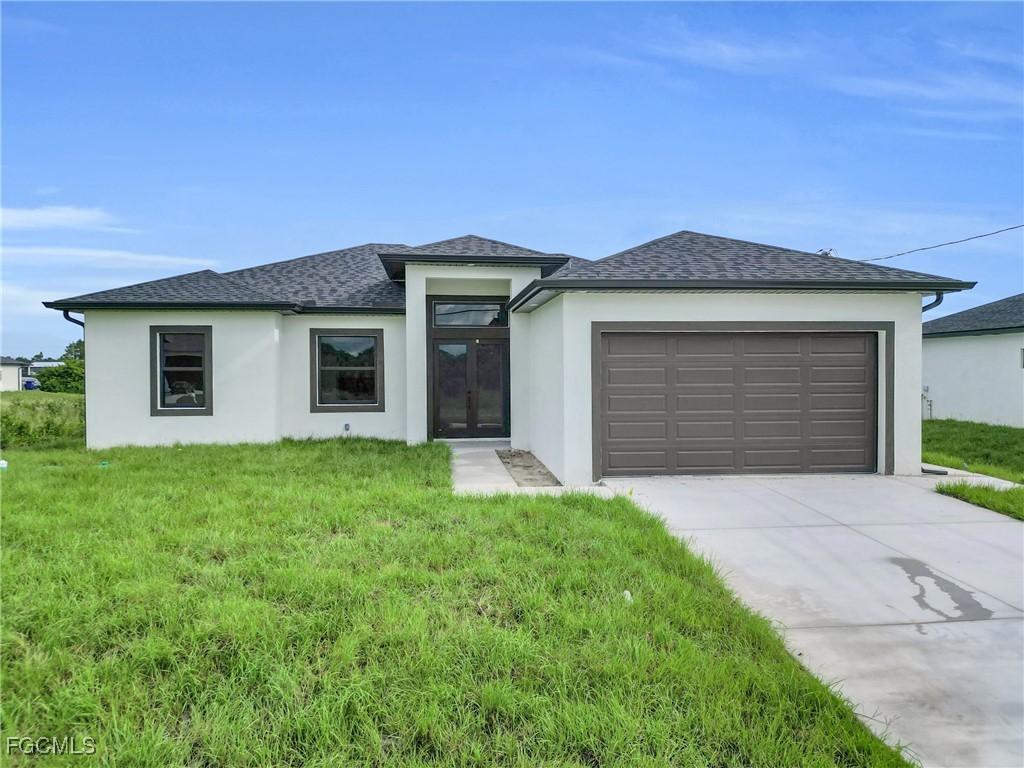 3206 34th St., Lehigh Acres, FL 33976