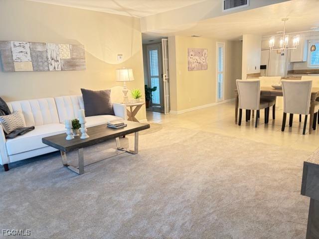 4491 Windjammer Ln. #1A, Fort Myers, FL 33919