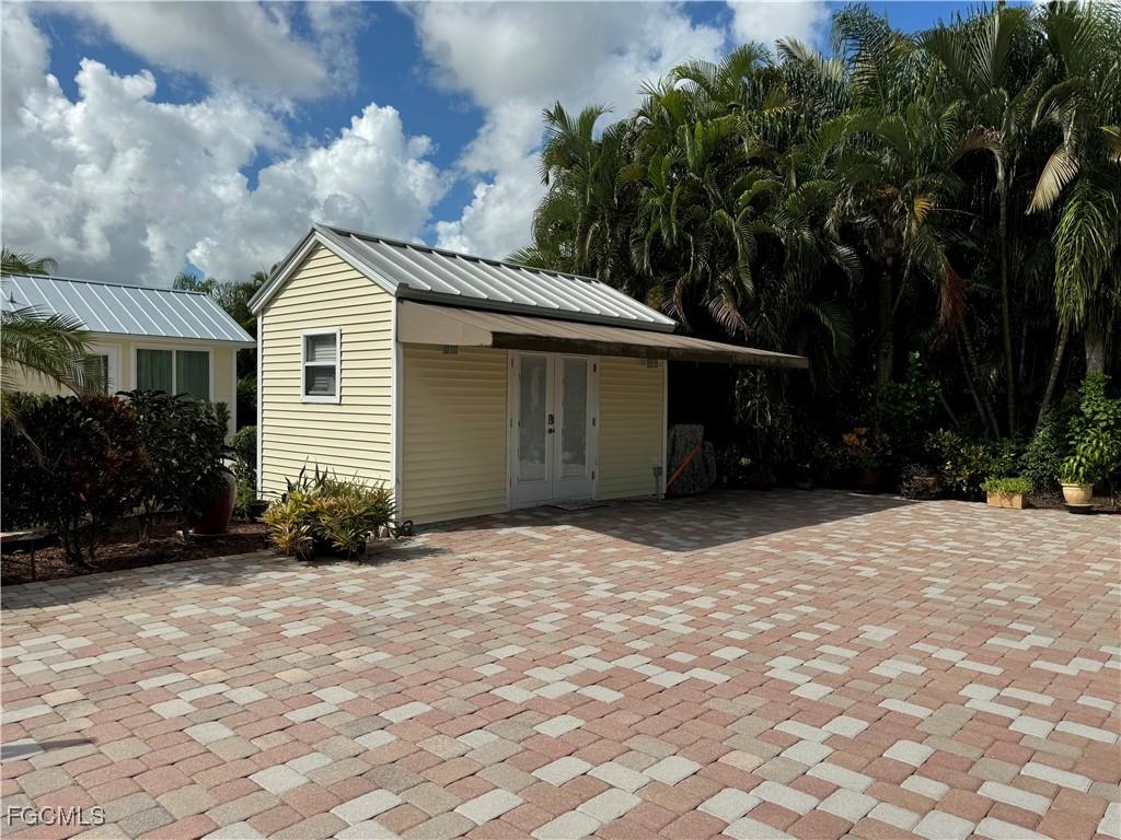 Lot 38 3013 W Riverbend Resort Blvd., Labelle, FL 33935