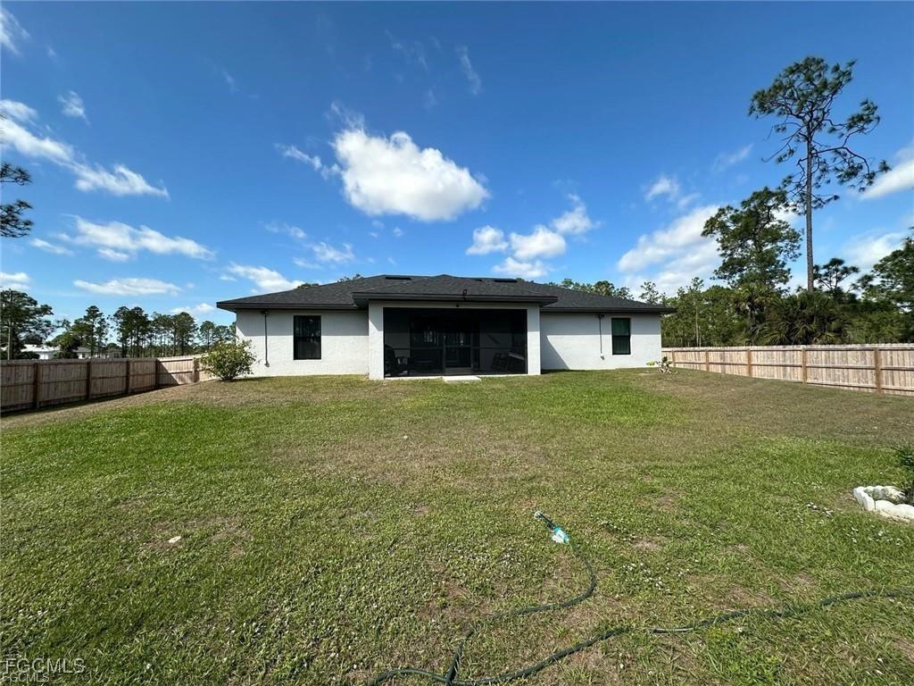 504 Moore Ave., Lehigh Acres, FL 33972