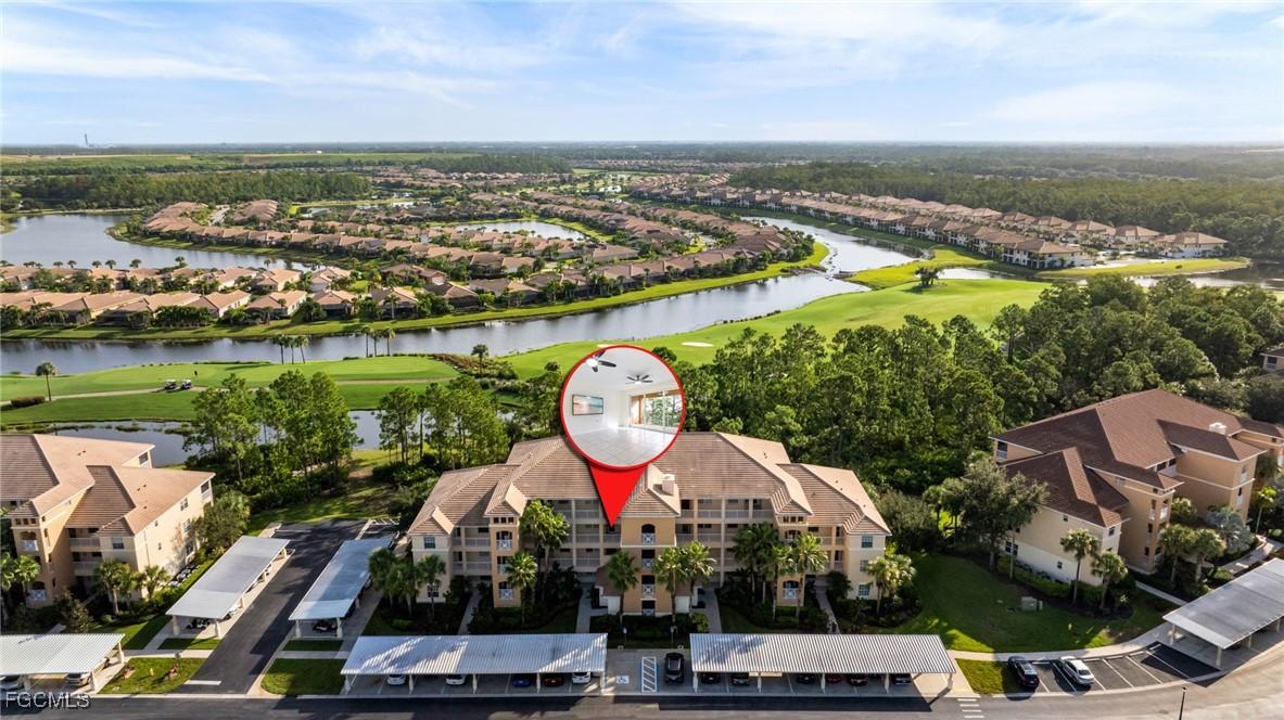10760 Palazzo Way #303, Fort Myers, FL 33913