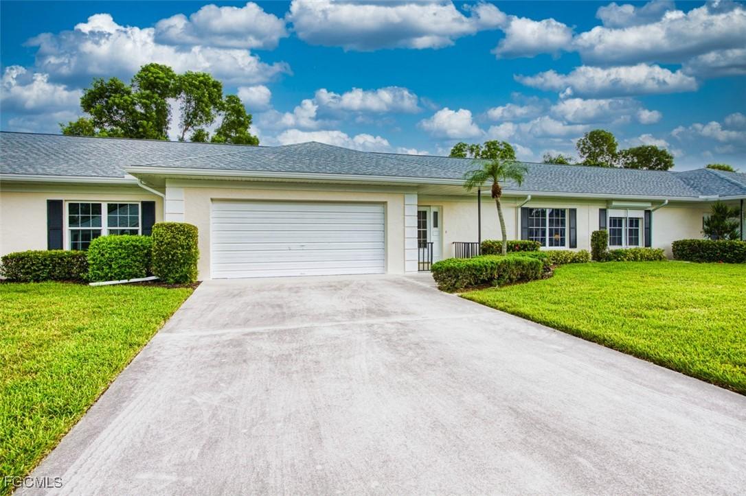 1271 S Brandywine Cir., Fort Myers, FL 33919