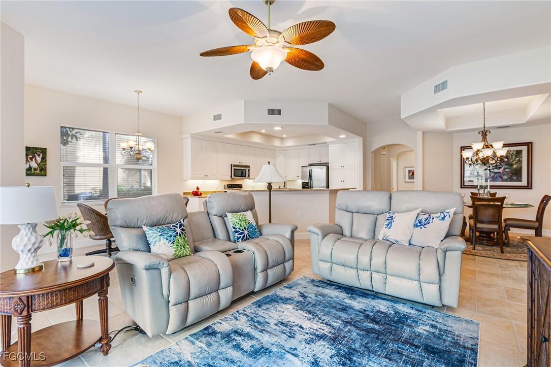 10644 Pelican Preserve Blvd. #102, Fort Myers, FL 33913