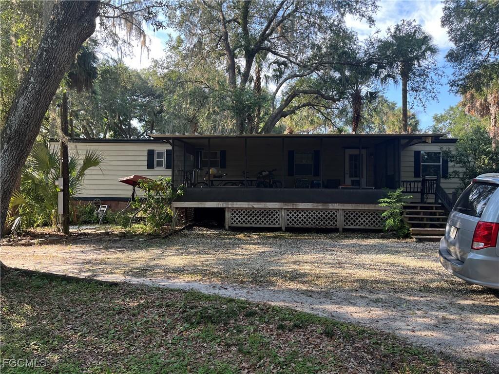 440 SE 170th Ave., Silver Springs, FL 34488
