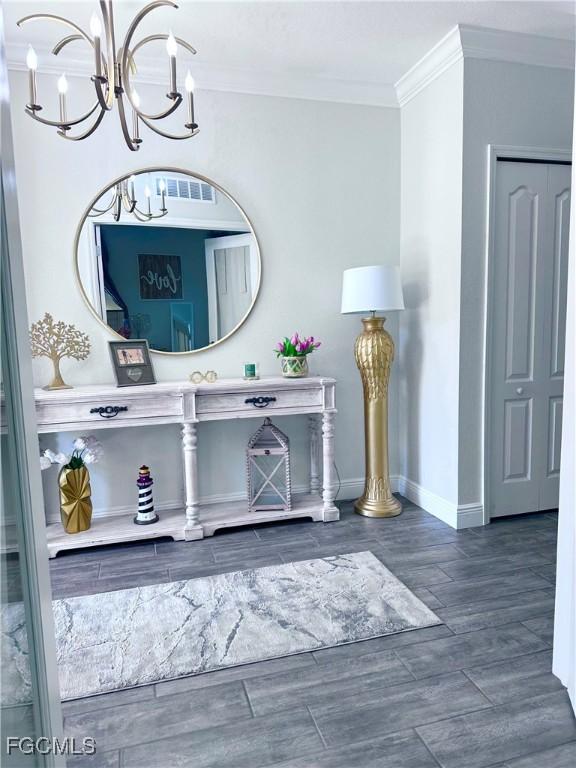 3702 3rd St SW 3702 3rd St., Lehigh Acres, FL 33976