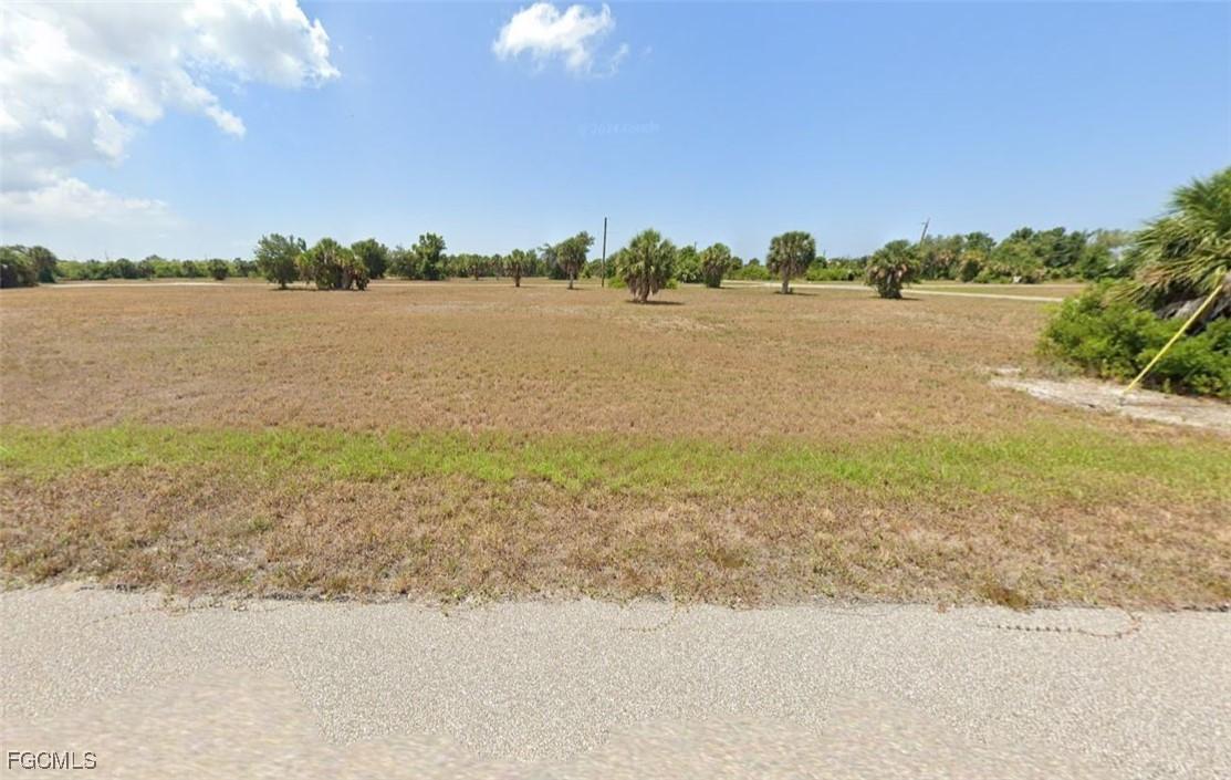 13 Hull Ct., Placida, FL 33946