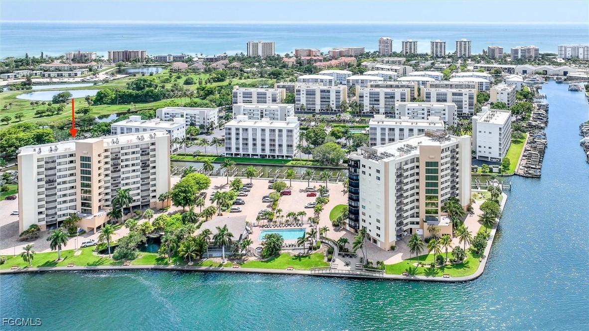 4263 Bay Beach Ln. #713, Fort Myers Beach, FL 33931