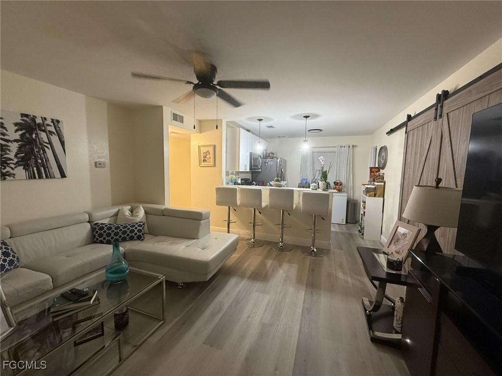 602 Arthur Ave., Lehigh Acres, FL 33936