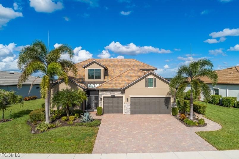 20541 Corkscrew Shores Blvd., Estero, FL 33928