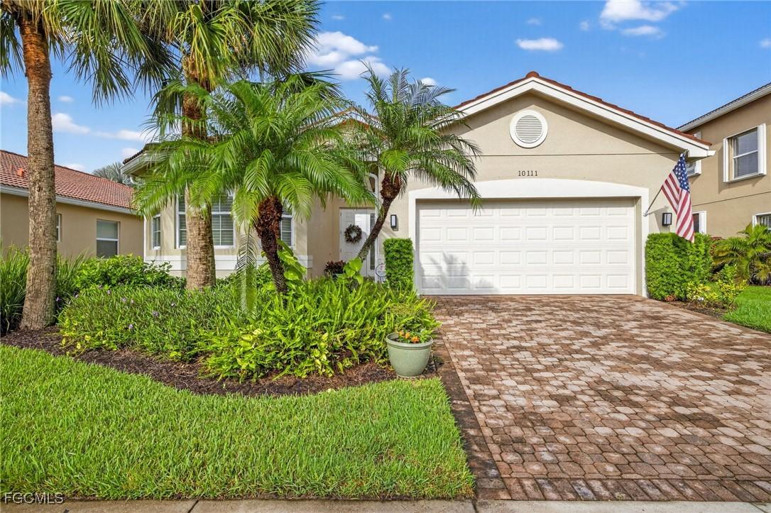 10111 Mimosa Silk Dr., Fort Myers, FL 33913