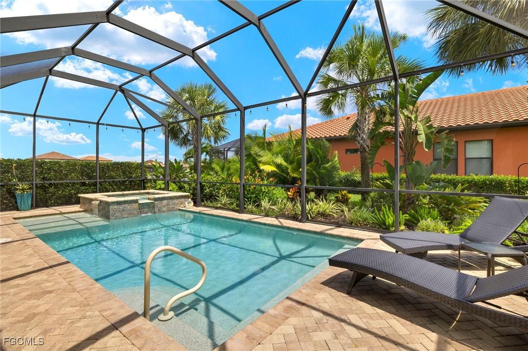10860 Essex Square Blvd., Fort Myers, FL 33913