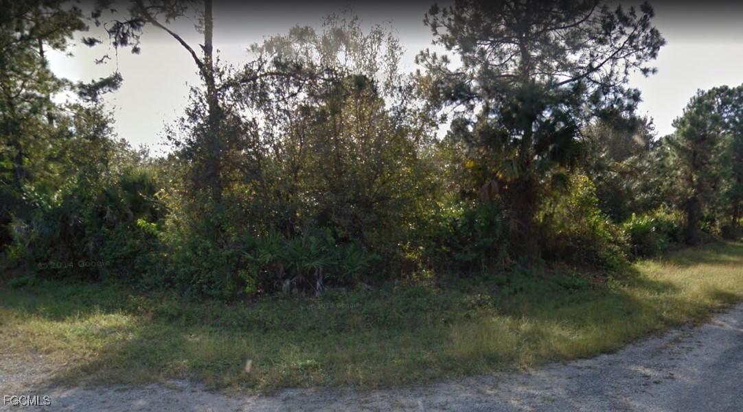 1230 Ramus St., Lehigh Acres, FL 33974