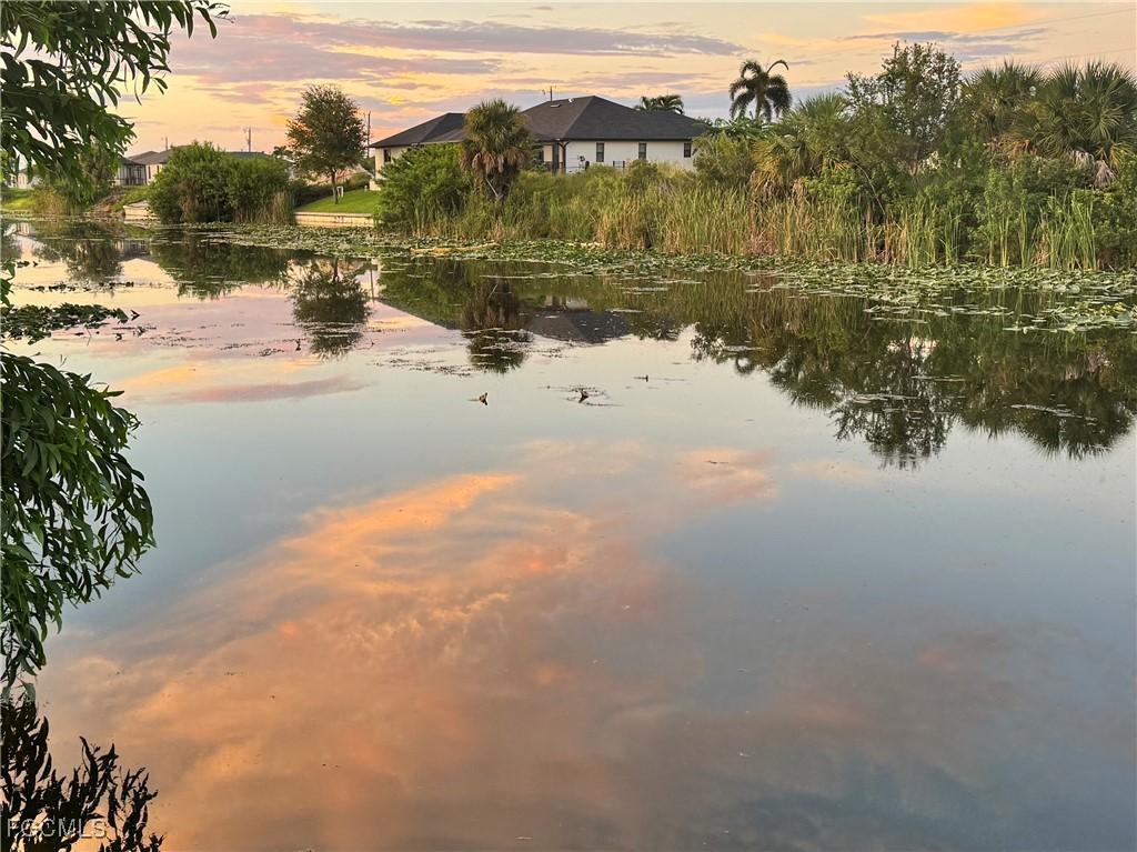 1413 NE 5th Pl., Cape Coral, FL 33909